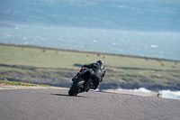 Advanced Group Black Bikes
